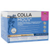 CollaMouv mit Kollagen Trinkampullen, 30x25 ml, BHW Bayerische Heilmittel Wissenschaften GmbH