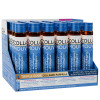 CollaMouv mit Kollagen Trinkampullen, 30x25 ml, BHW Bayerische Heilmittel Wissenschaften GmbH