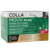 CollaMouv PLUS Kollagen Glucosamin Chondroitin, 30x25 ml, BHW Bayerische Heilmittel Wissenschaften GmbH