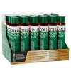 CollaMouv PLUS Kollagen Glucosamin Chondroitin, 30x25 ml, BHW Bayerische Heilmittel Wissenschaften GmbH