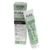 PuraMouv Muskel- & Gelenk Balsam CBD & Glucosamin, 50 g, BHW Bayerische Heilmittel Wissenschaften GmbH