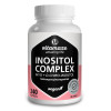 Inositol Komplex Chromium+ Vitamin B6+ Fols&auml;ure, 240 Stk., Vitamaze GmbH