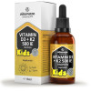 Vitamin D3 K2 500 IE Kinder Tropfen, 10 Milliliter, Vitamaze GmbH