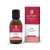pureSGP Omega-3 &Ouml;l Forte, 150 ml, PharmaSGP GmbH