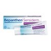 Bepanthen Sensiderm Anti-Juckreiz Creme