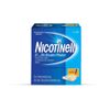 Nicotinell 21 mg / 24-Stunden-Pflaster