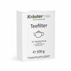 Teefilter