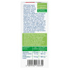 Doppelherz Kohletabletten+Kamille+Pfefferminze, 30 st, Queisser Pharma GmbH & Co. KG