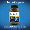Restaxil Magnesium, 180 Stk., PharmaSGP GmbH