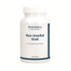Myo-Inositol Dual, 120 st, NatuGena GmbH