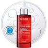 VICHY DERCOS R.E.G.E.N. Booster, 90 Milliliter, L'Oreal Deutschland GmbH Gesch&auml;ftsbereich VICHY