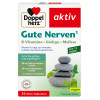 Doppelherz Gute Nerven, 30 st, Queisser Pharma GmbH & Co. KG