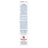 Doppelherz Gute Nerven, 30 st, Queisser Pharma GmbH & Co. KG