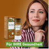 Nux vomica D 6 Globuli Pfl&uuml;ger Globulispender, 10 g, Hom&ouml;opathisches Laboratorium Alexander Pfl&uuml;ger GmbH & Co. KG