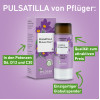 Pulsatilla D12 Globuli Pfl&uuml;ger Globulispender, 10 g, Hom&ouml;opathisches Laboratorium Alexander Pfl&uuml;ger GmbH & Co. KG