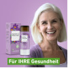 Pulsatilla D12 Globuli Pfl&uuml;ger Globulispender, 10 g, Hom&ouml;opathisches Laboratorium Alexander Pfl&uuml;ger GmbH & Co. KG