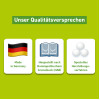 Rhus toxicodendron D12 Globuli Pfl&uuml;ger Globulisp., 10 g, Hom&ouml;opathisches Laboratorium Alexander Pfl&uuml;ger GmbH & Co. KG