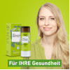 Rhus toxicodendron C30 Globuli Pfl&uuml;ger Globulisp., 10 g, Hom&ouml;opathisches Laboratorium Alexander Pfl&uuml;ger GmbH & Co. KG