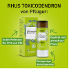 Rhus toxicodendron C30 Globuli Pfl&uuml;ger Globulisp., 10 g, Hom&ouml;opathisches Laboratorium Alexander Pfl&uuml;ger GmbH & Co. KG