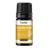 Bio Vanille Extrakt, 5 Milliliter, Casida GmbH