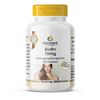 Biotin 10 mg