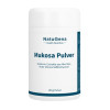 Mukosa Pulver L-Glutamin + Aloe Vera vegan