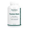 Passion Mann Maca + L-Arginin + Ginseng + B6