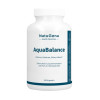 AquaBalance Silizium + Goldrute + Magnesium, 150 st, NatuGena GmbH