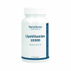 LipoVitamine 10000 Vitamin A + D3 + E + K2