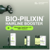 Bio-Pilixin Hairline Booster Serum, 15 ml, Scandinavian Biolabs ApS
