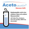 Acetocaustin Stift gegen Warzen, 3 ml, TheOTCLab B.V.