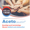 Acetocaustin Stift gegen Warzen, 3 ml, TheOTCLab B.V.