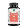 Virisolis Omega-3 Krill&ouml;l forte DHA + EPA