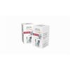 Eucerin Anti Age Hyaluron-Filler Tag LSF30 RF-Set