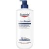 Eucerin UreaRepair Int. Feuchtigkeitslotion 10%
