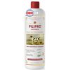 Cooper & Burton Hundeshampoo