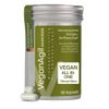 VeganAgil essentials