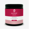 pureSGP Kreatin, 360 g, PharmaSGP GmbH
