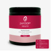 pureSGP Kreatin, 360 g, PharmaSGP GmbH