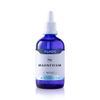 nuion Magnesium