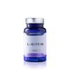 L-Glycin