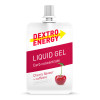 DEXTRO ENERGY Sport Nutrition Liquid Gel Cherry, 60 ml, Kyberg Pharma Vertriebs GmbH