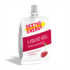 DEXTRO ENERGY Sport Nutrition Liquid Gel Cherry, 60 ml, Kyberg Pharma Vertriebs GmbH