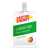 DEXTRO ENERGY Sport Nutrition Liquid Gel Apple, 60 ml, Kyberg Pharma Vertriebs GmbH