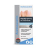 Acetocaustin Nagelpilz L&ouml;sung mit Aufhellung, 9 ml, TheOTCLab B.V.