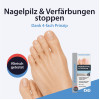 Acetocaustin Nagelpilz L&ouml;sung mit Aufhellung, 9 ml, TheOTCLab B.V.