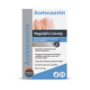 Acetocaustin Nagelpilz L&ouml;sung gegen Nagelpilz, 5 ml, TheOTCLab B.V.