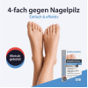 Acetocaustin Nagelpilz L&ouml;sung gegen Nagelpilz, 5 ml, TheOTCLab B.V.