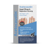Acetocaustin Nage Pflege & Reparatur L&ouml;sung, 9 ml, TheOTCLab B.V.