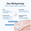 Acetocaustin Nage Pflege & Reparatur L&ouml;sung, 9 ml, TheOTCLab B.V.